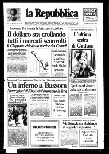 La repubblica